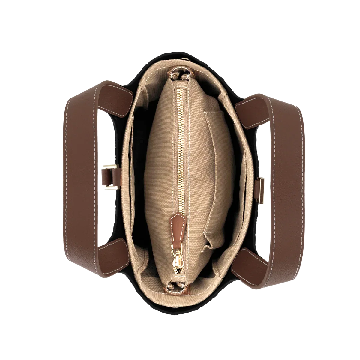 Alyazia / Organiser - Gift Set - Image 10
