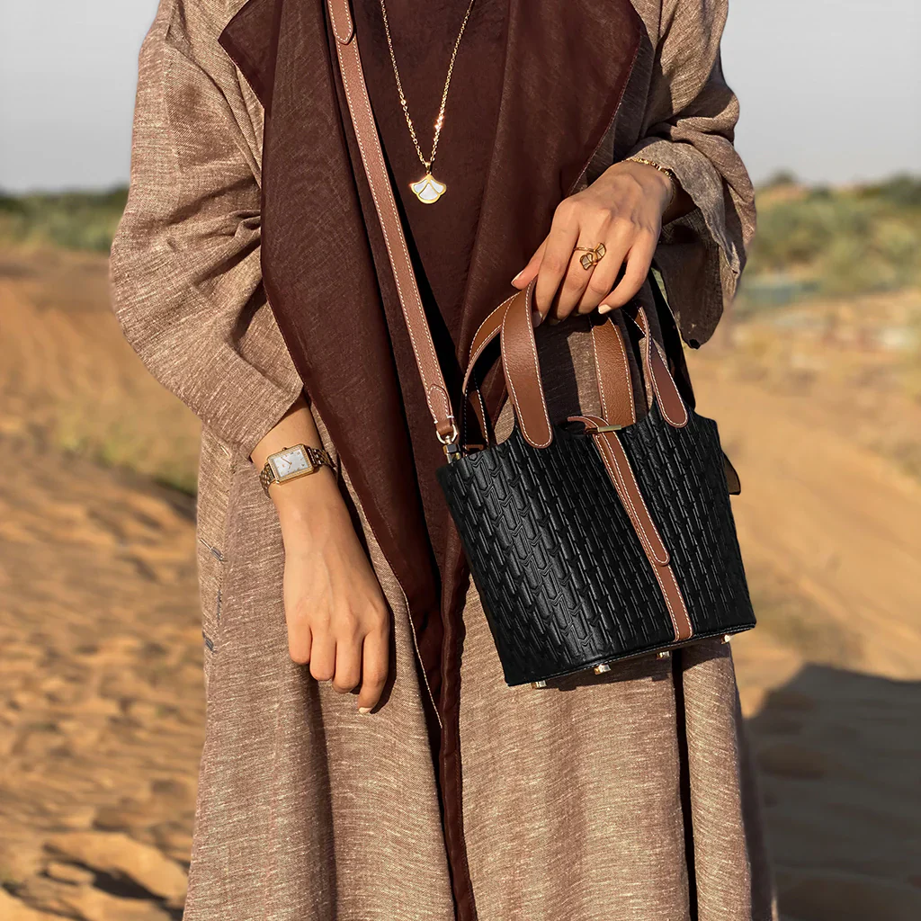Alyazia / Organiser - Gift Set - Image 12