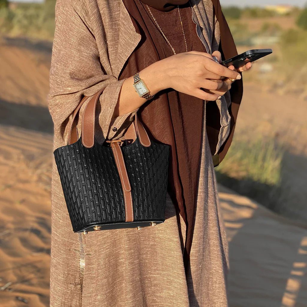 Alyazia / Organiser - Gift Set - Image 13