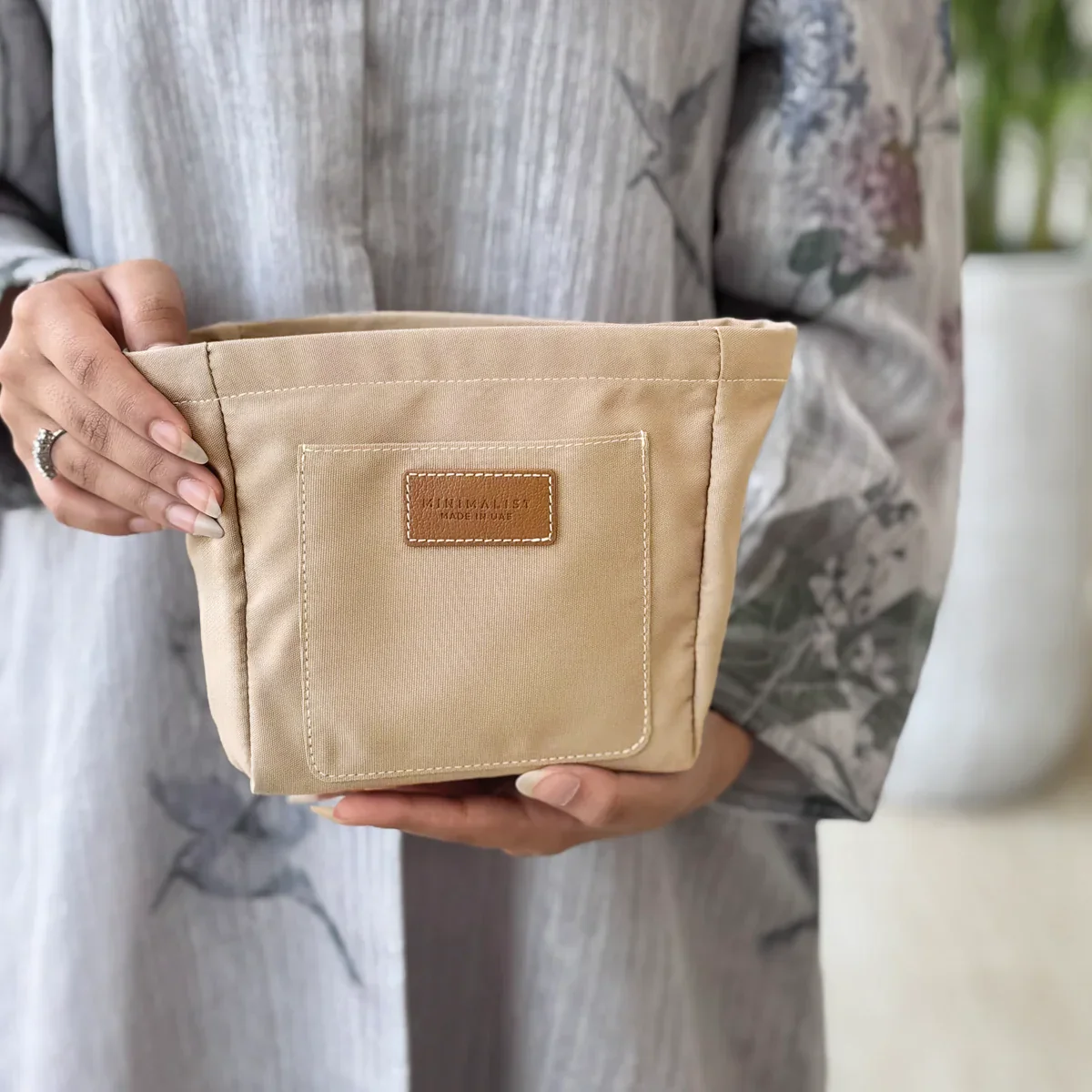 Alyazia / Organiser - Gift Set - Image 14