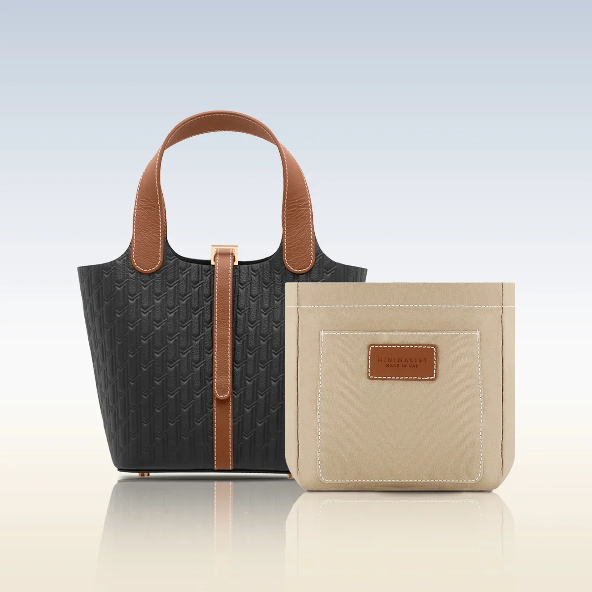 Alyazia / Organiser - Gift Set - Image 19
