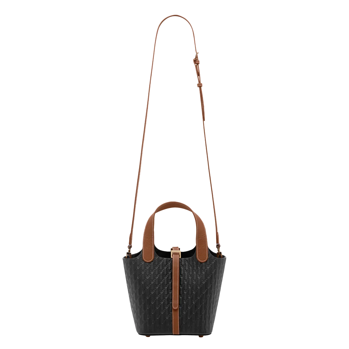 Alyazia / Organiser - Gift Set - Image 4