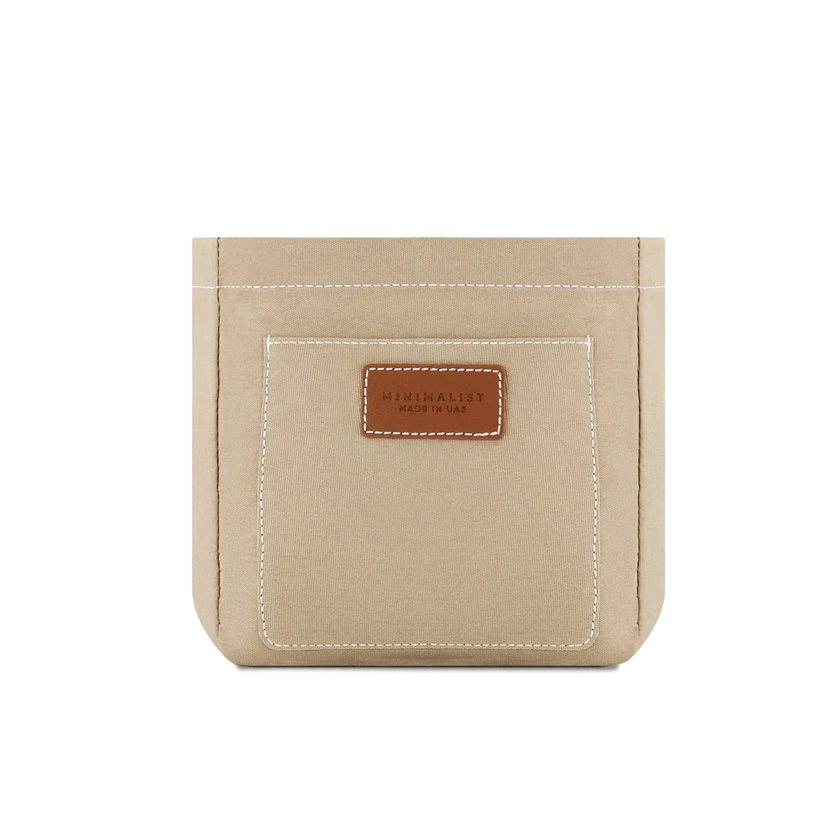 Alyazia / Organiser - Gift Set - Image 8