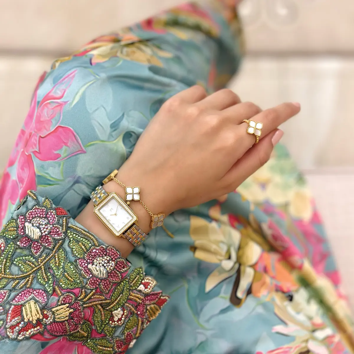 Amal - Image 13