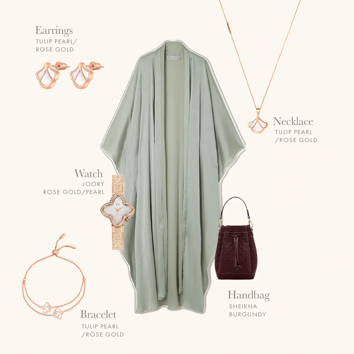 Amna - Image 7