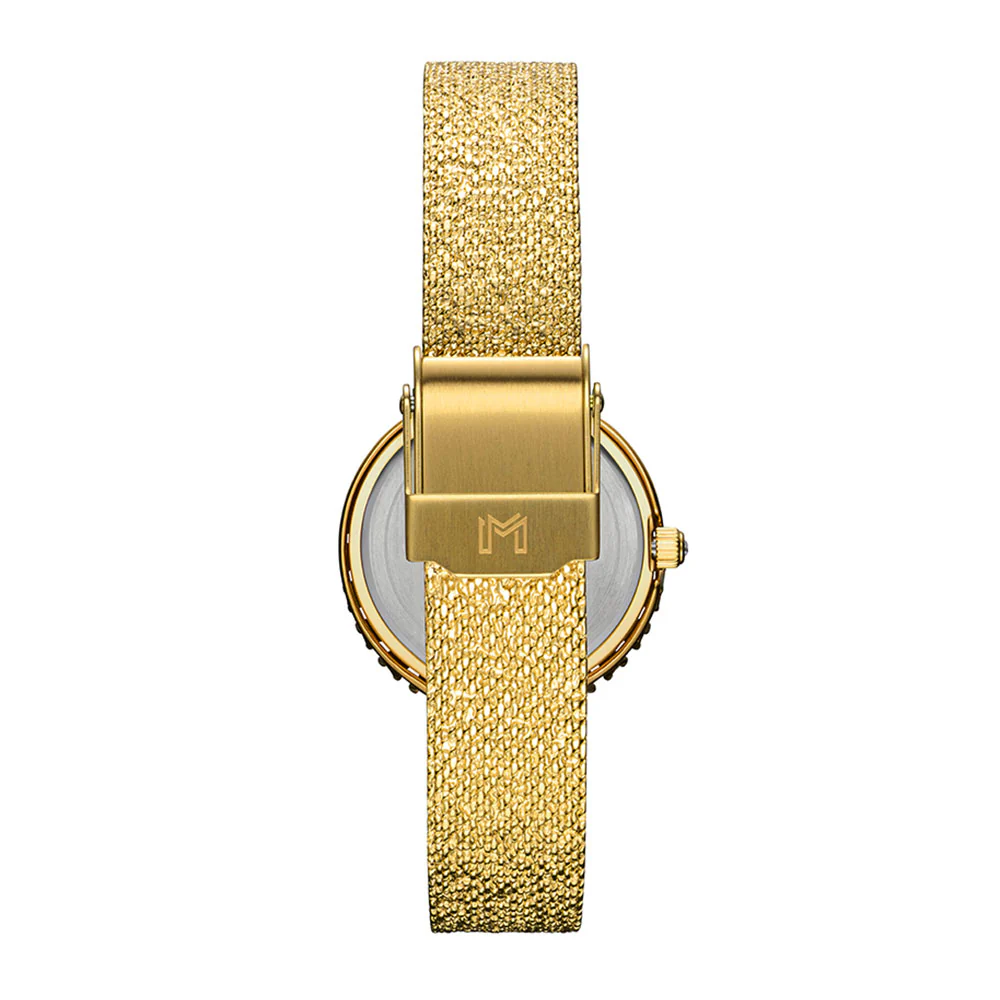 Dalal / Tennis Gold - Gift Set - Image 6