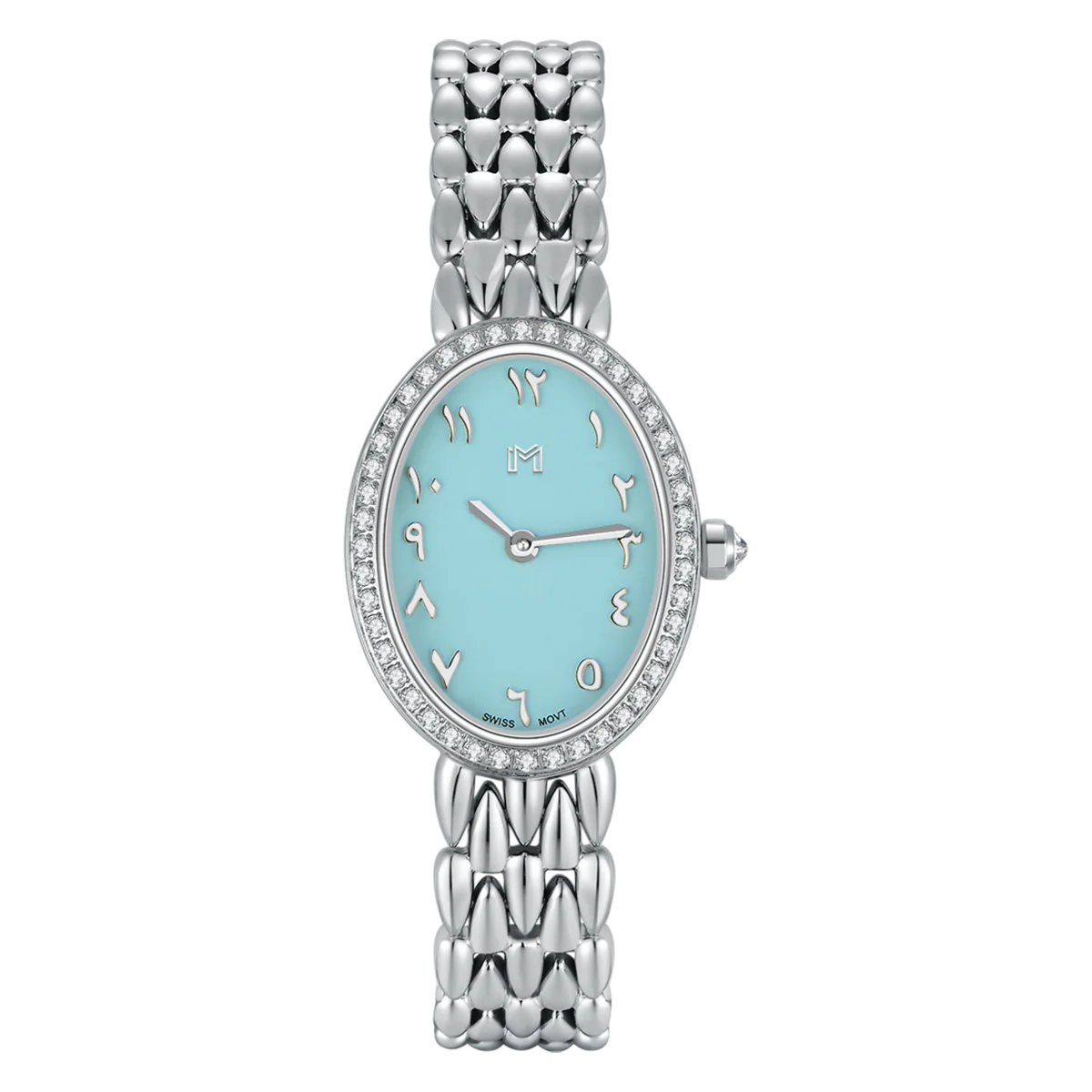 Ebrahim / Salma - Gift Set - Image 10