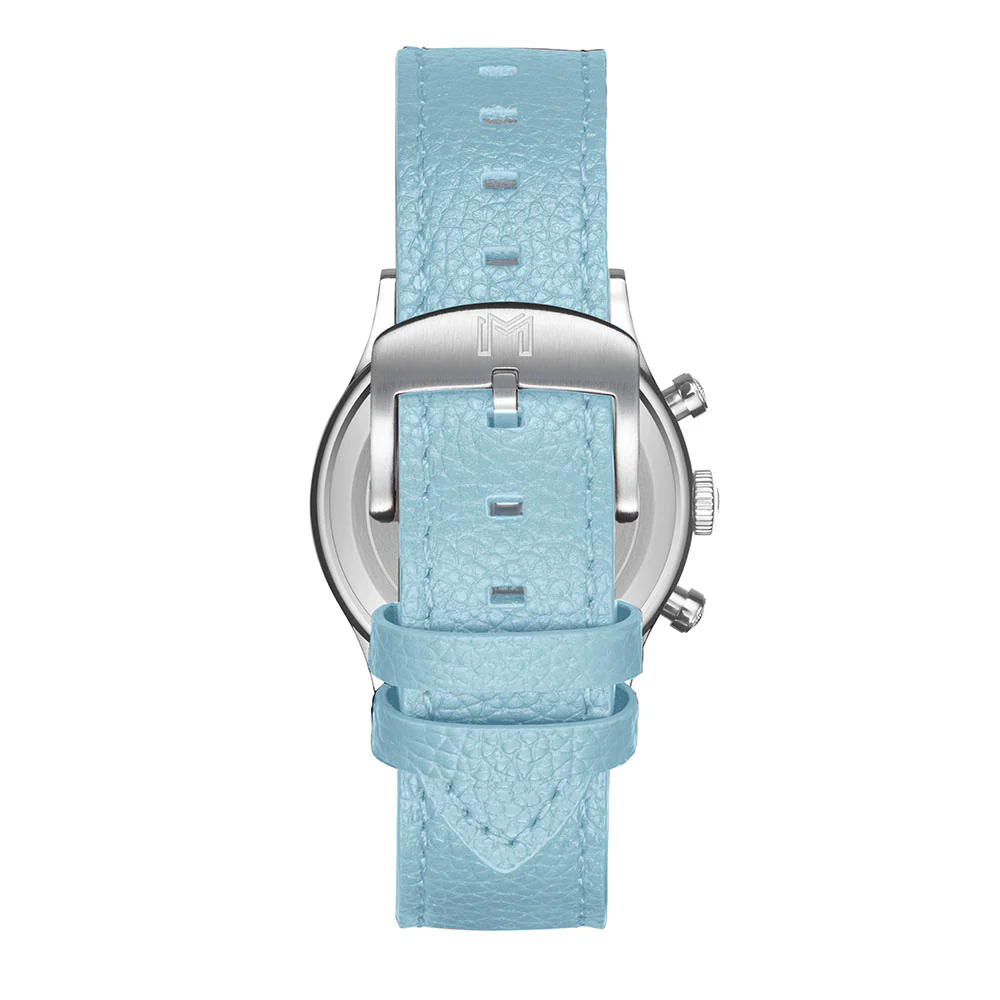 Ebrahim / Salma - Gift Set - Image 9