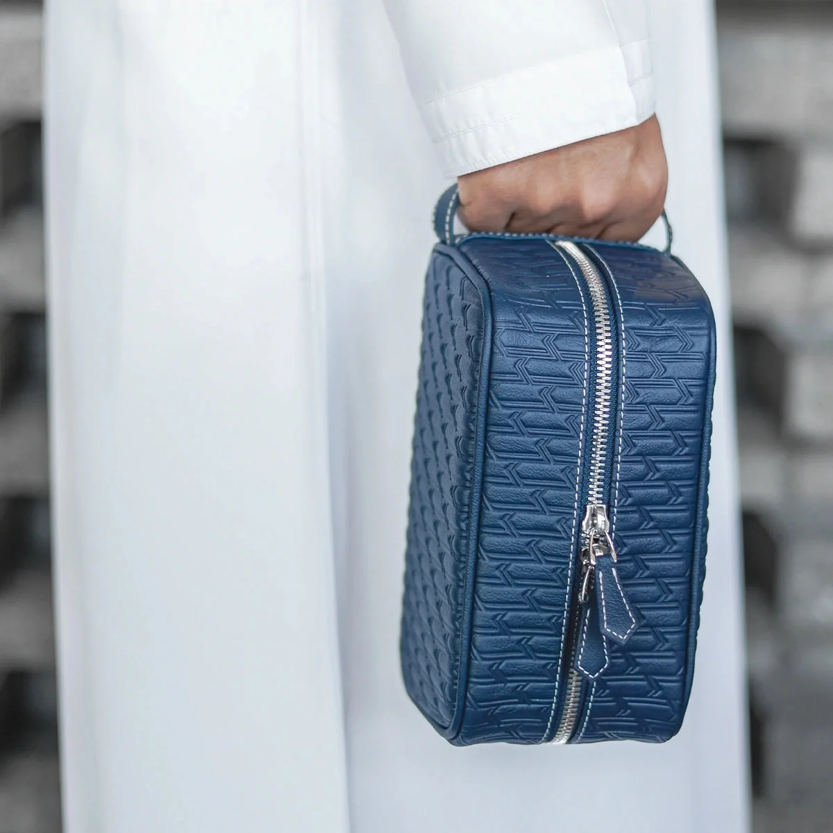 Ebrahim / Travel Pouch - Gift Set - Image 24