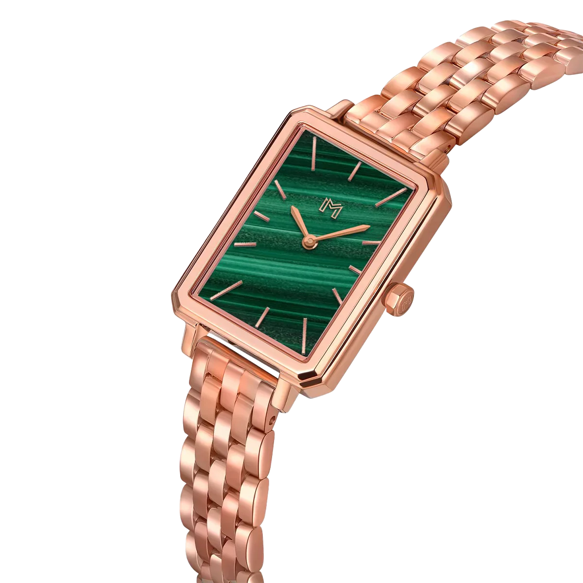 Emerald - Image 2