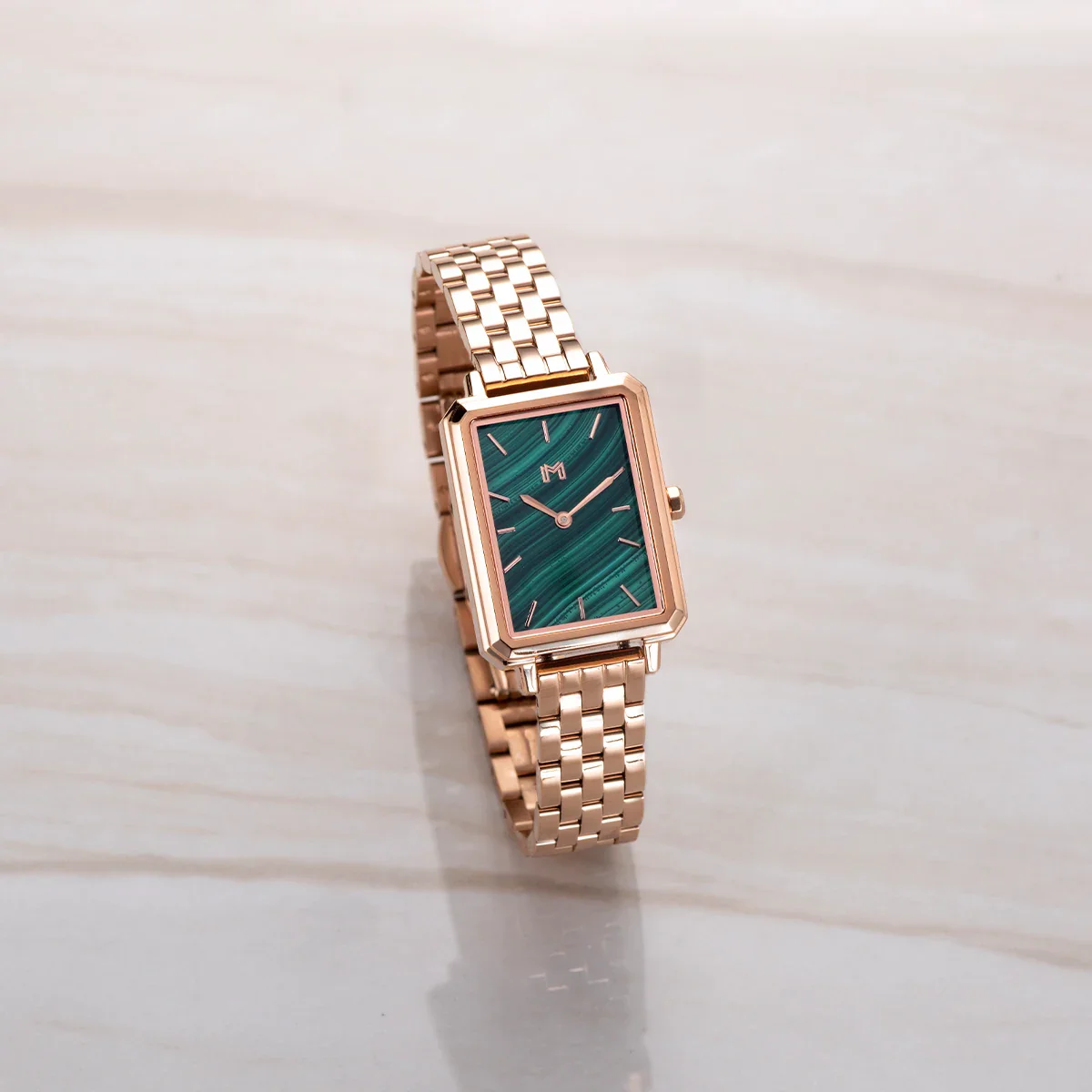 Emerald - Image 5