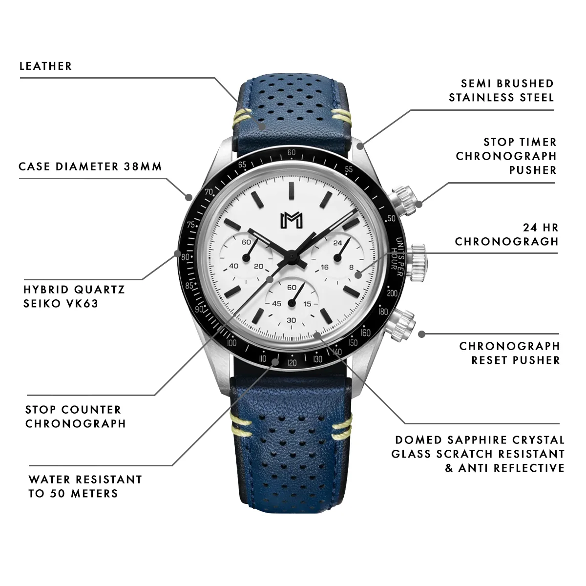 ALPINE - Image 3