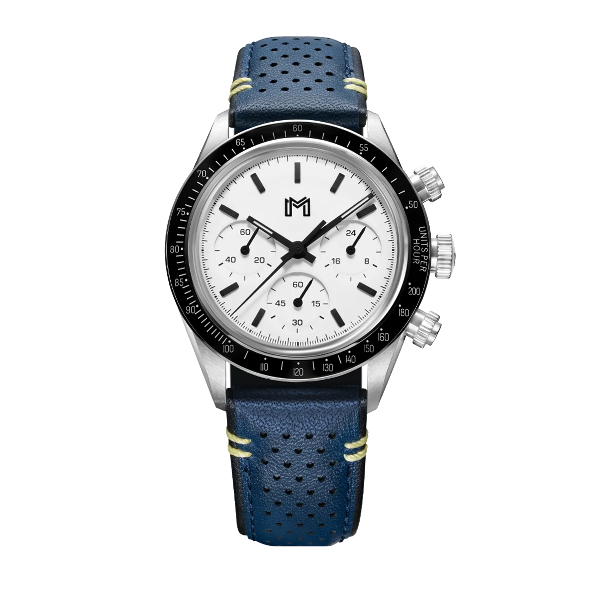 ALPINE - Image 6