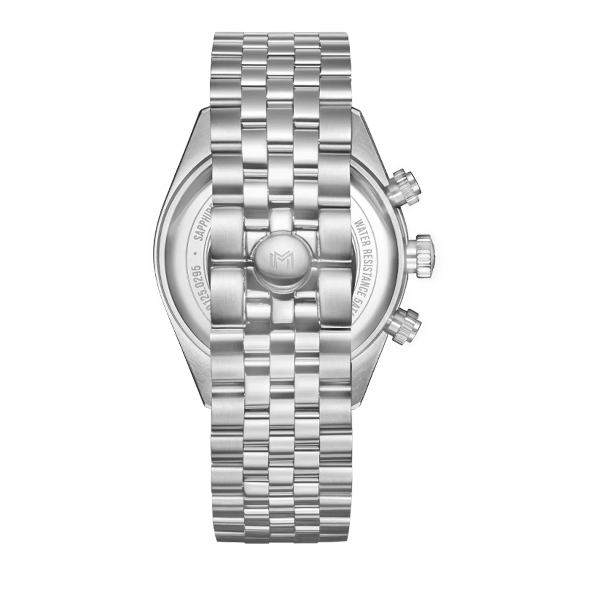 ALPINE - Image 7