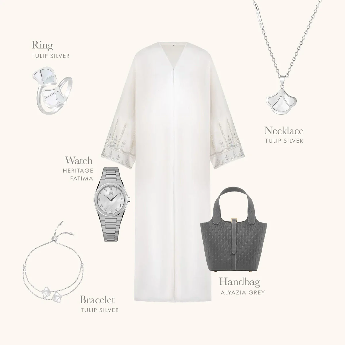 Fatima - Image 7