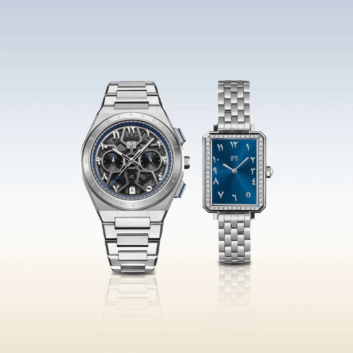 Ghaith / Joorry - Gift Set - Image 11