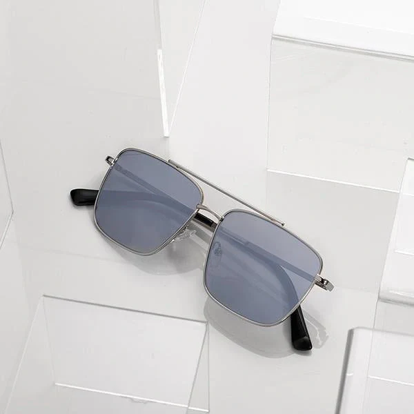 Ghaith / Sunglasses - Gift Set - Image 16