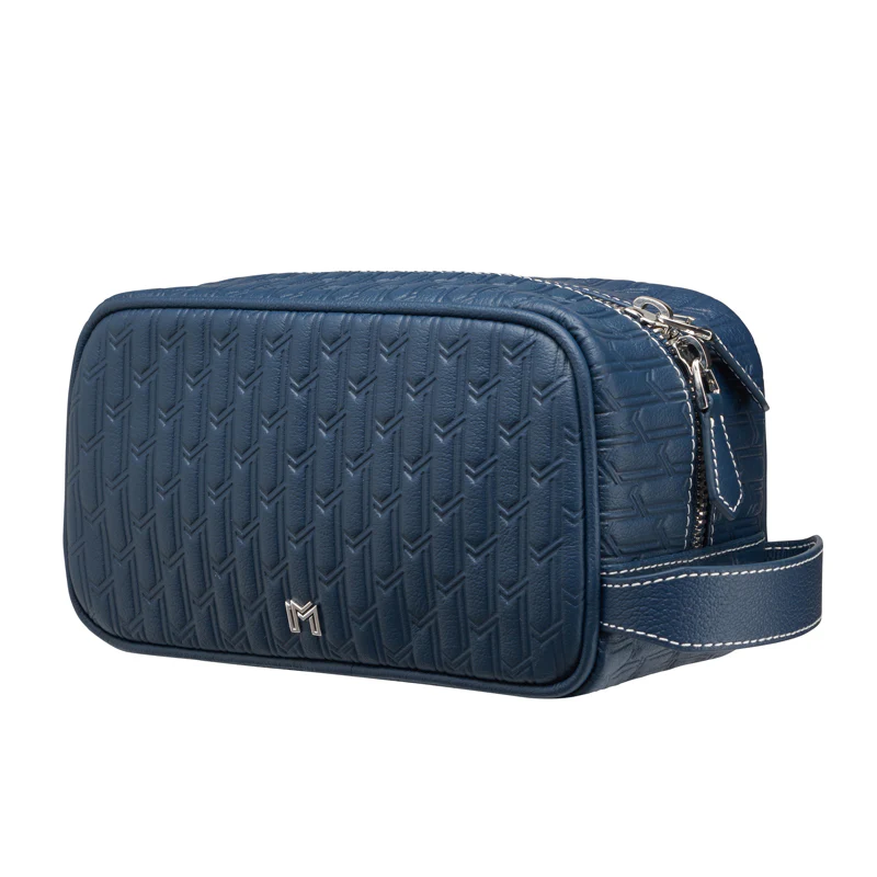 Ghaith / Travel Pouch - Gift Set - Image 11