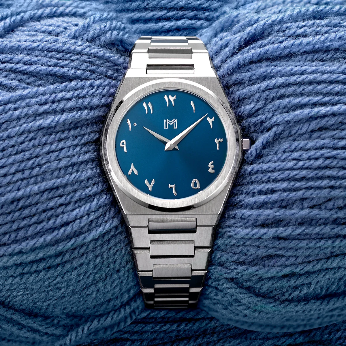 Hamdan - Image 4