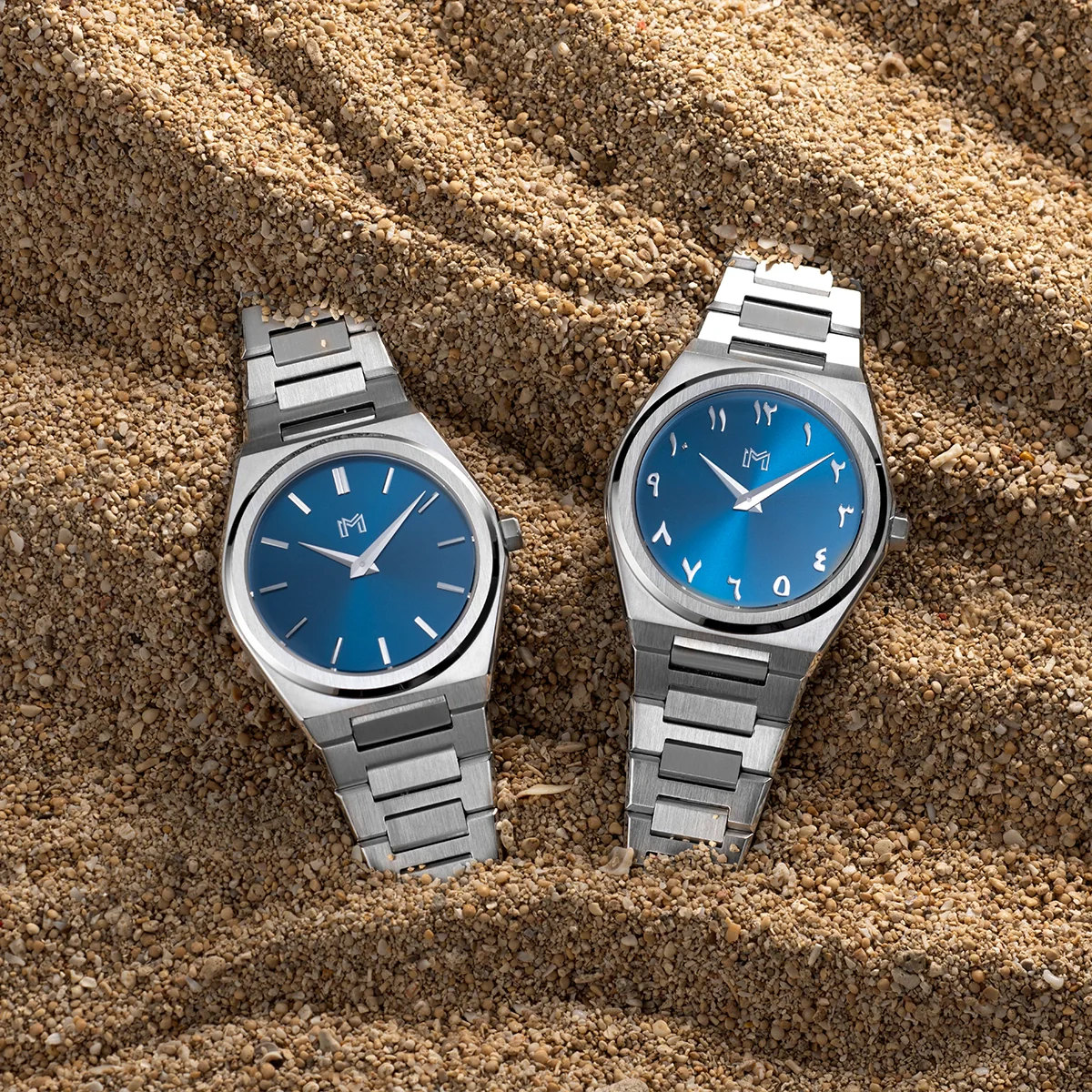 Hamdan - Image 5