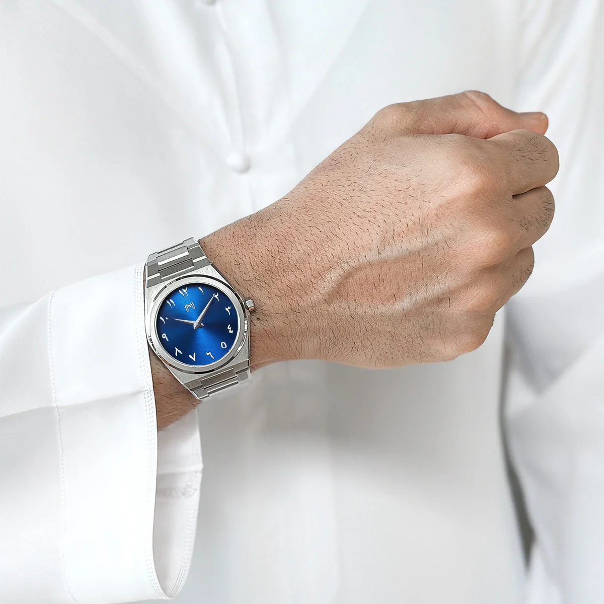 Hamdan - Image 6