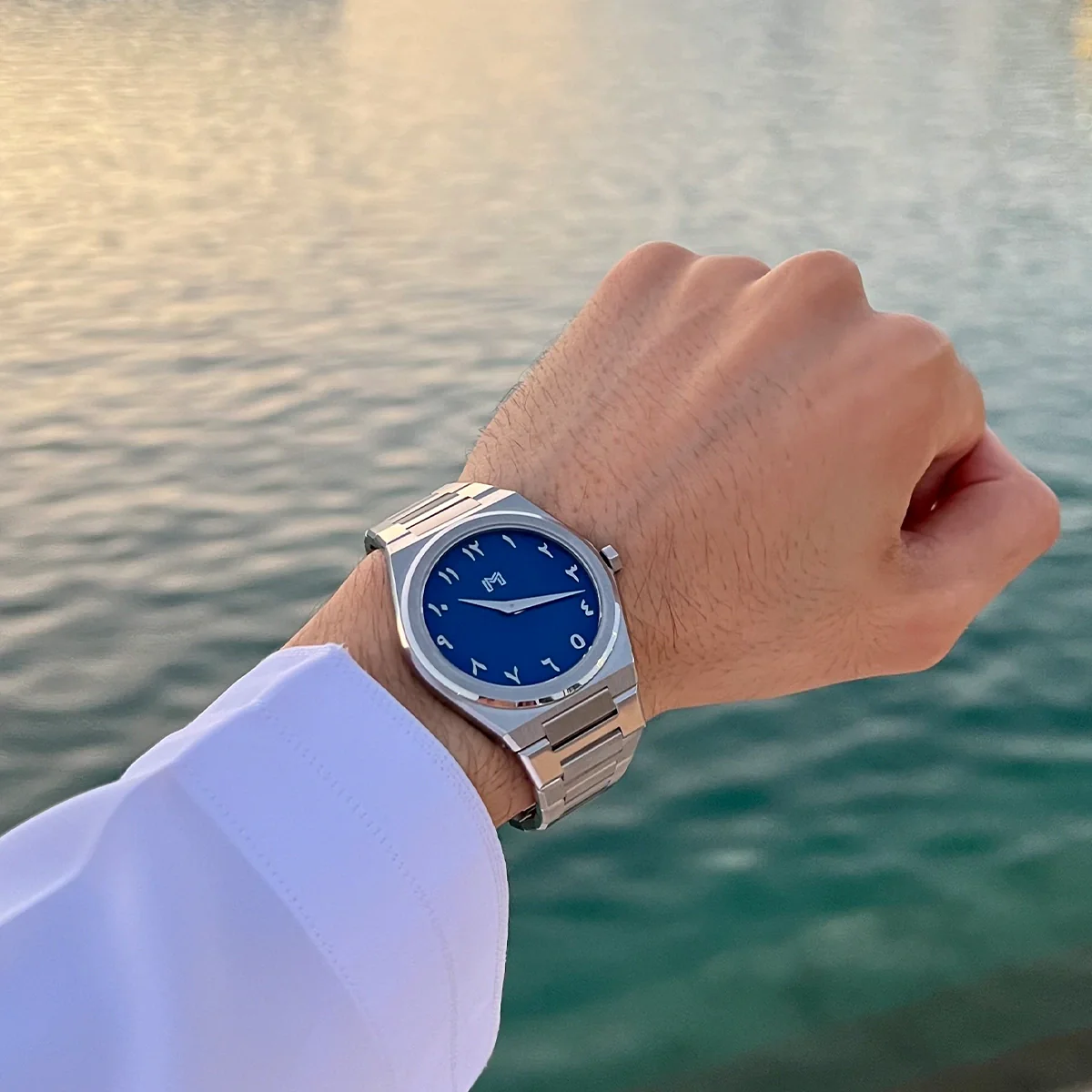 Hamdan - Image 7
