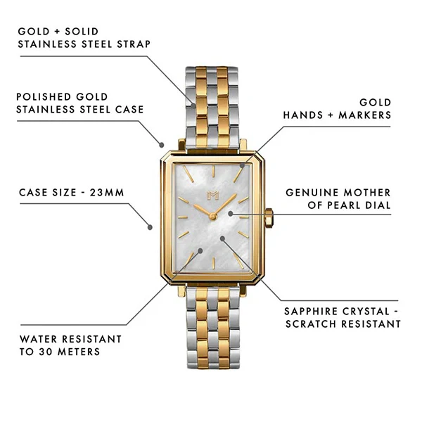 Hazel - Image 4