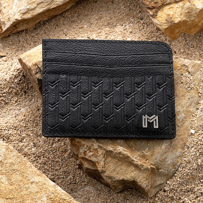 Hessa / Card Holder - Gift Set - Image 14