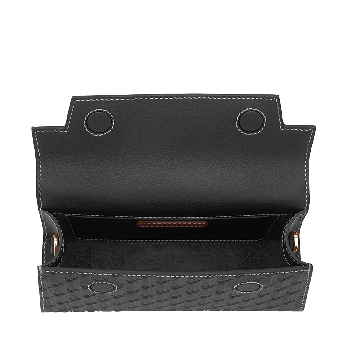 Hessa / Card Holder - Gift Set - Image 5