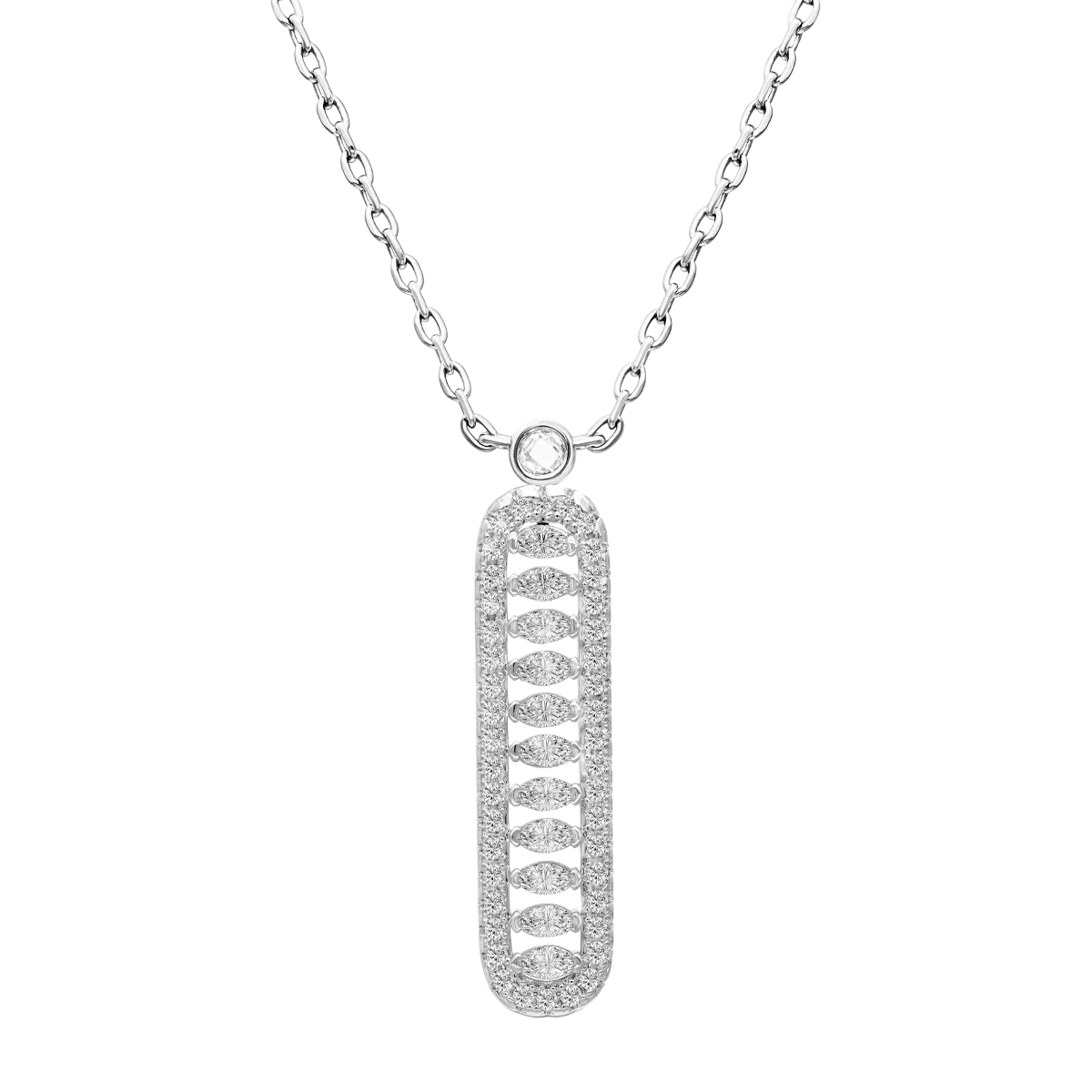 Hessa / Fyne Silver - Gift Set - Image 10
