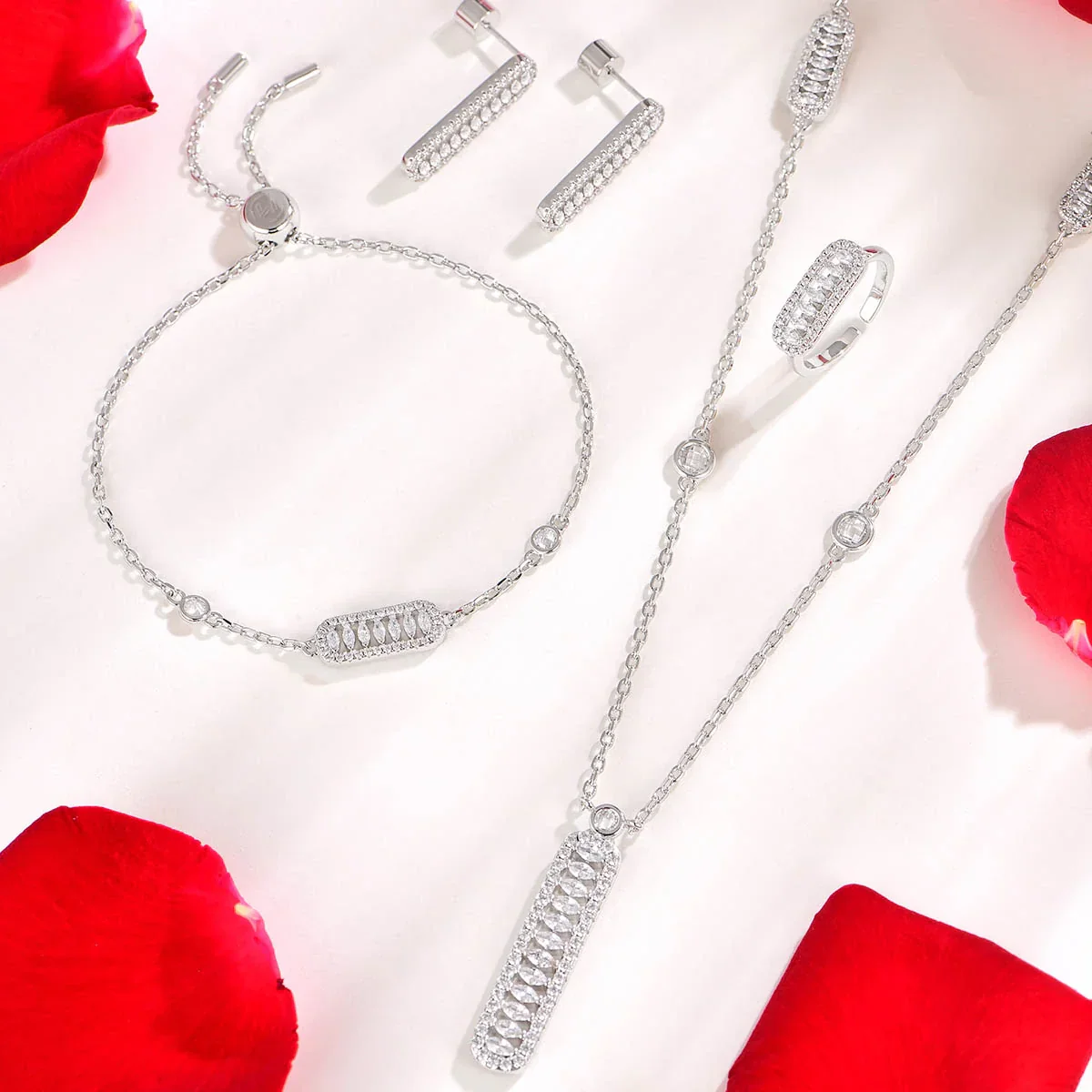 Hessa / Fyne Silver - Gift Set - Image 13