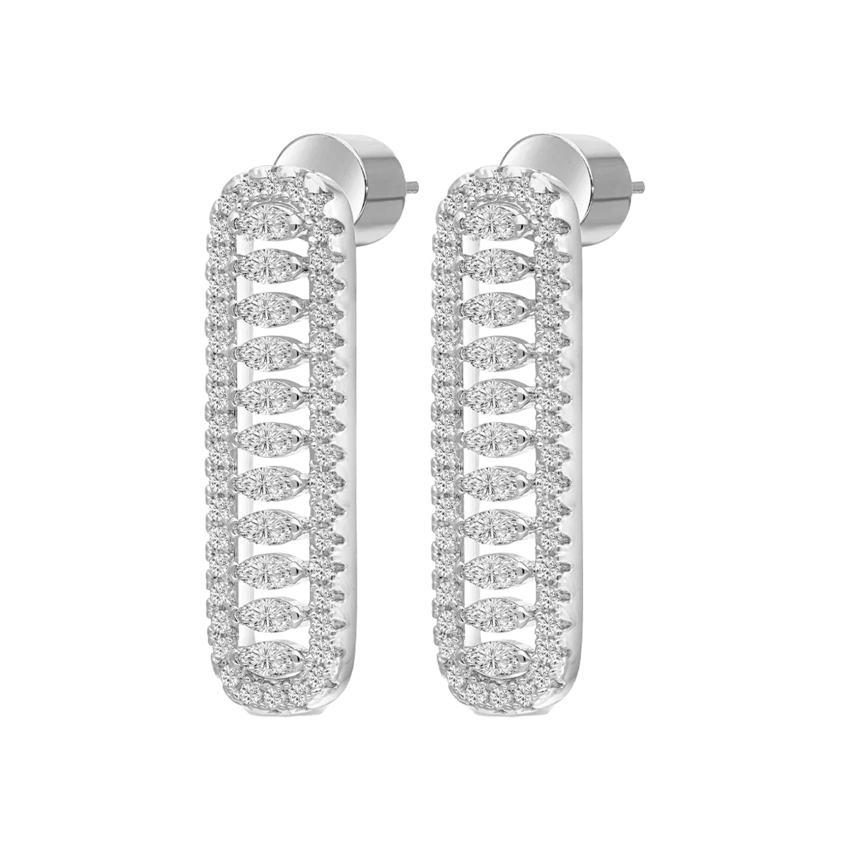 Hessa / Fyne Silver - Gift Set - Image 9
