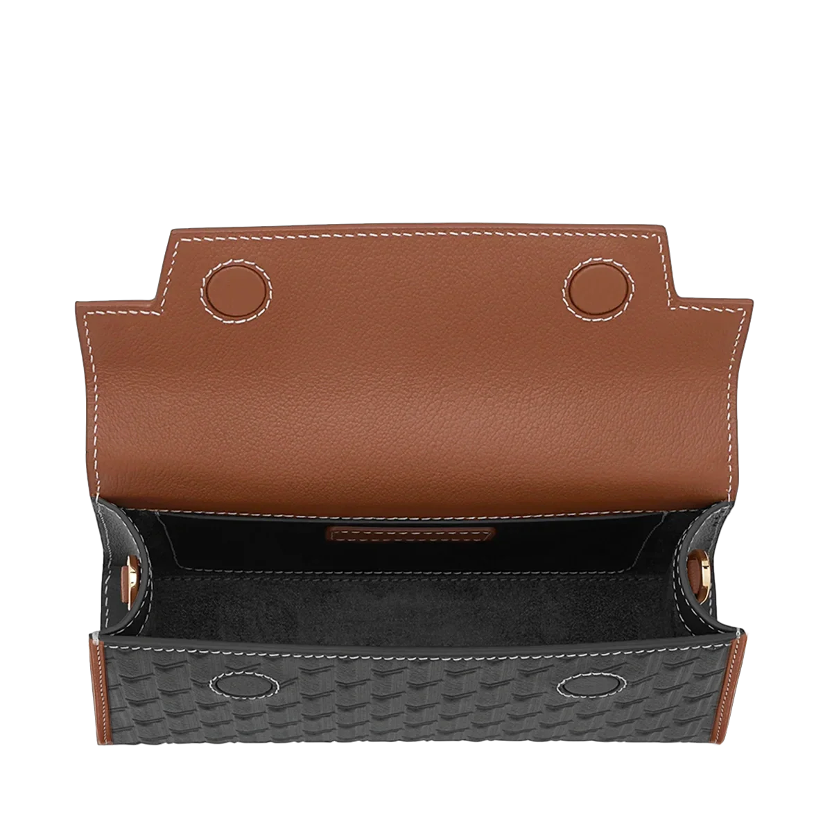 Hessa / Mini Wallet - Gift Set - Image 5