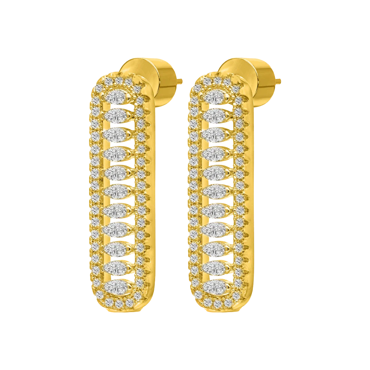 Fyne / Set Gold - Image 3