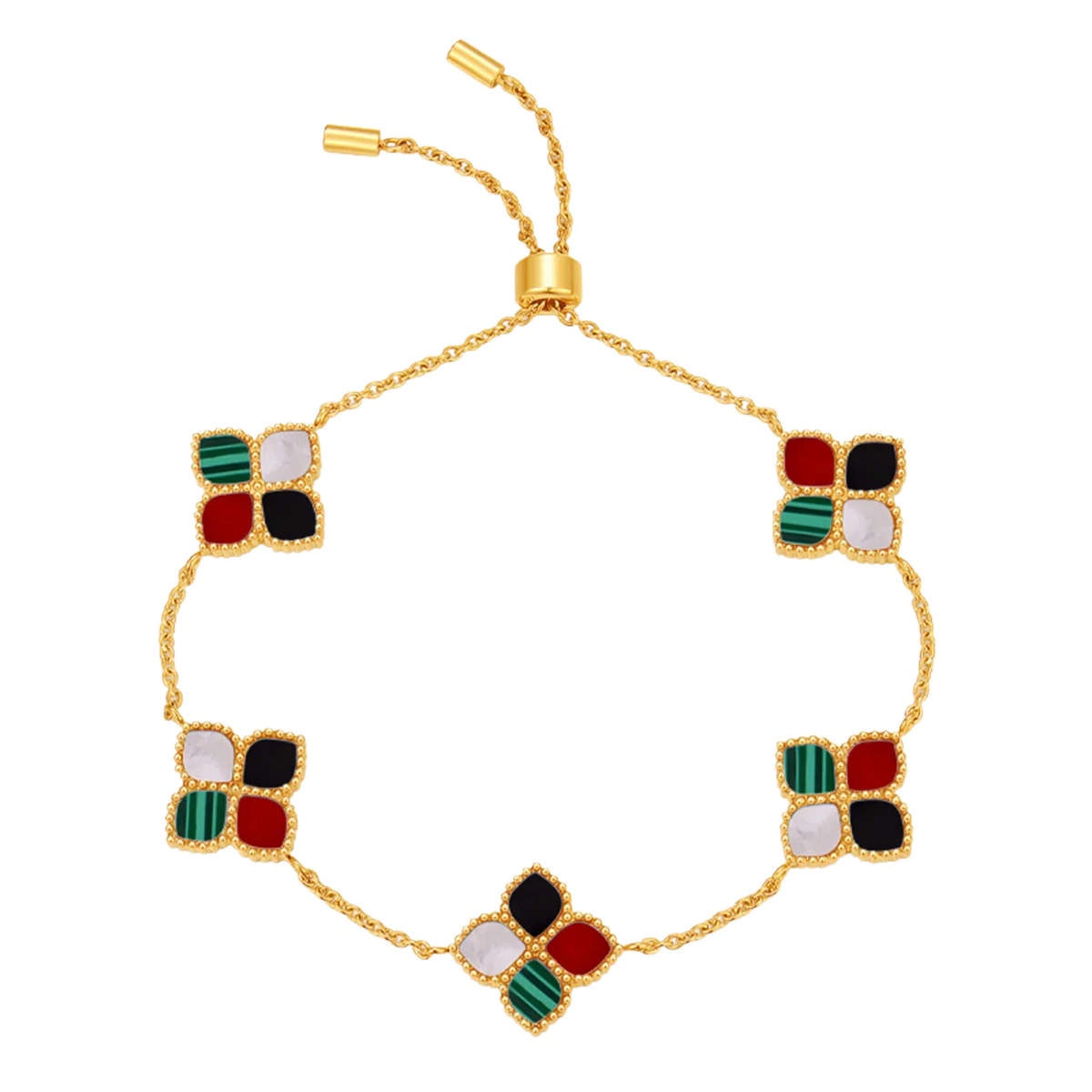 Joory / Bracelet UAE Edition