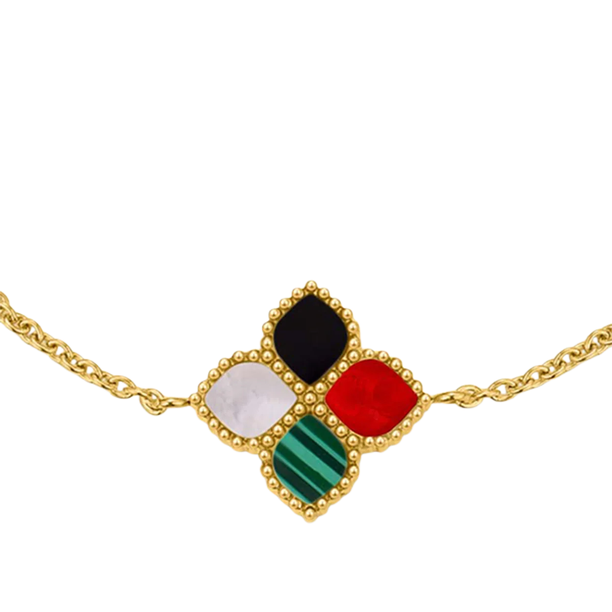 Joory / Bracelet UAE Edition - Image 2