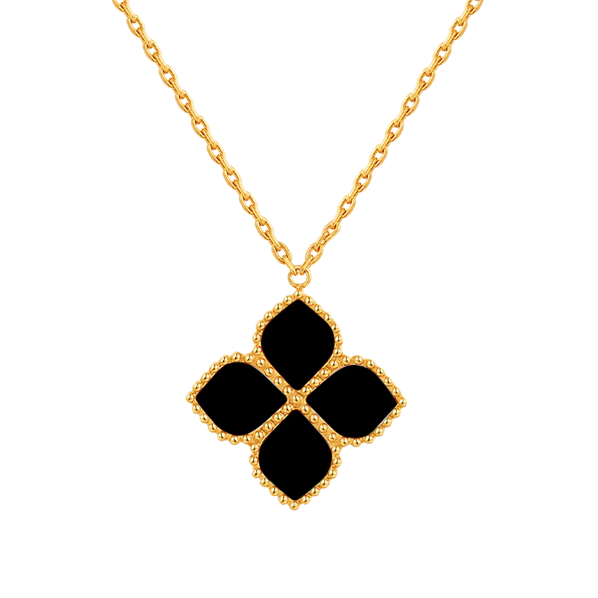 Joory / Set Black Gold - Image 2