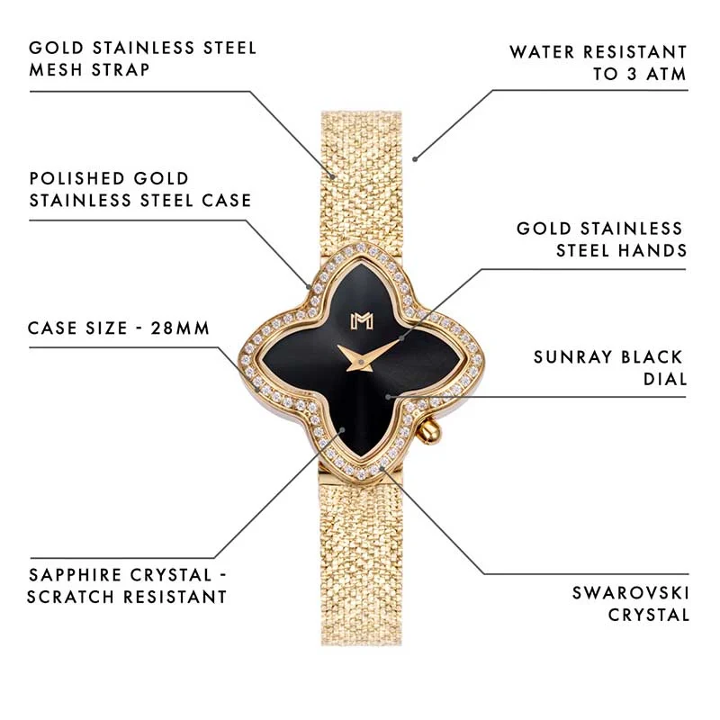 Mahra - Image 4