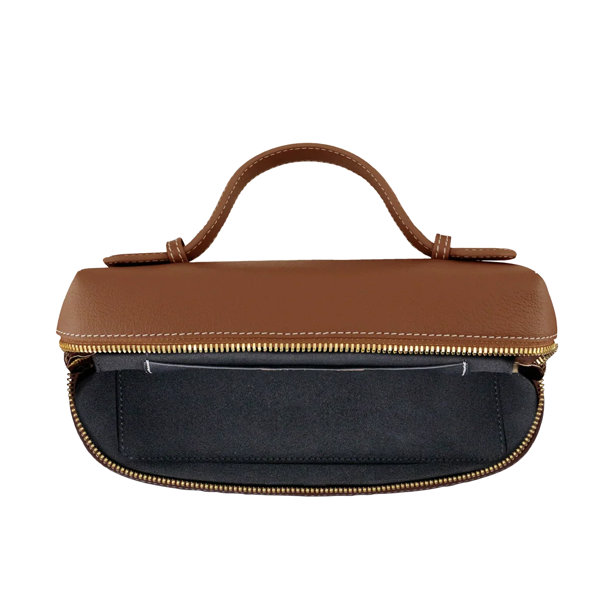 Maitha / Card Holder / Charm - Gift Set - Image 4