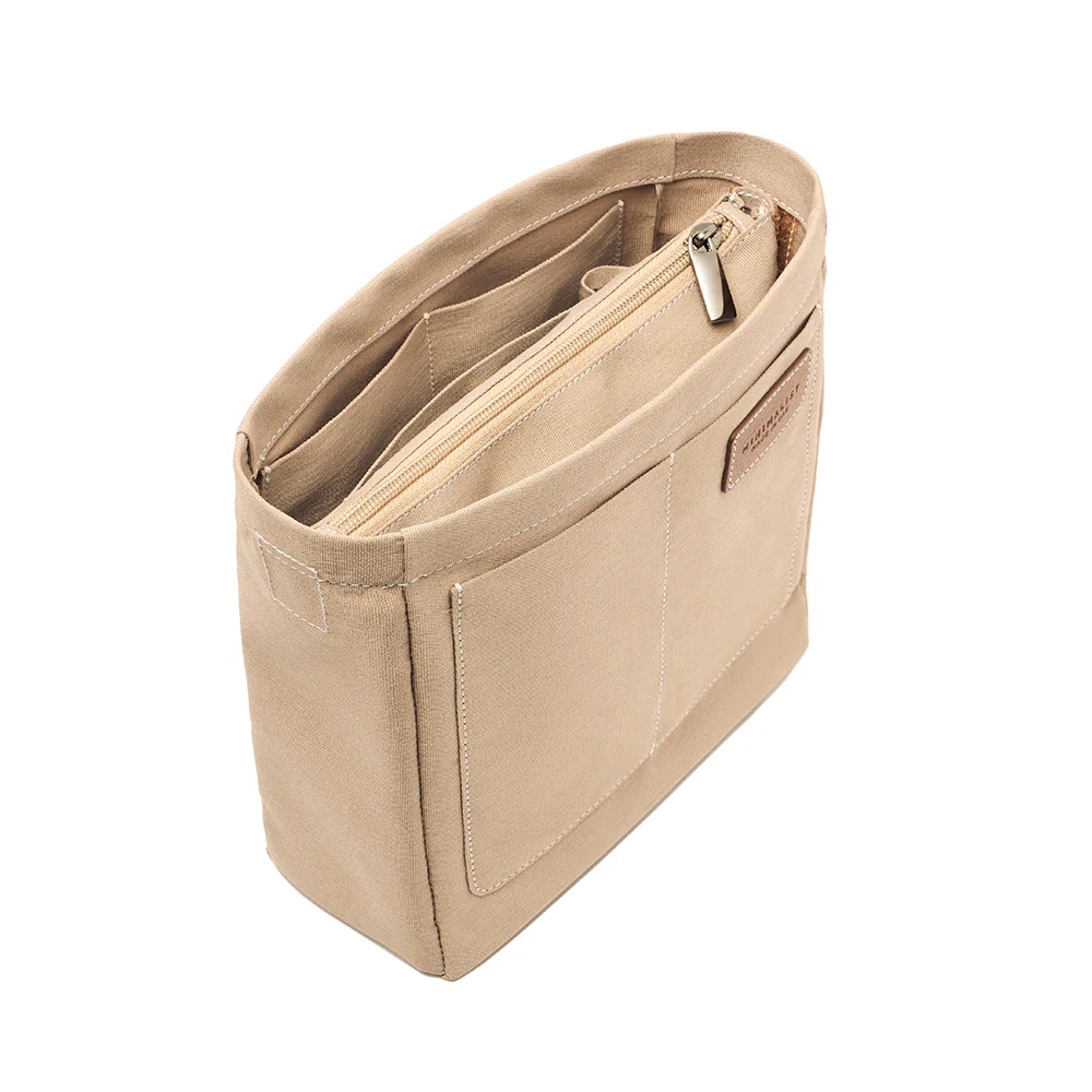Mini Tote / Organiser / Charm - Gift Set - Image 9