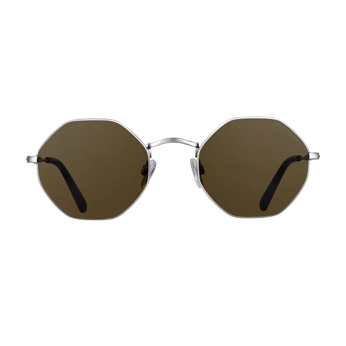 Nawaf / Sunglasses - Gift Set - Image 11