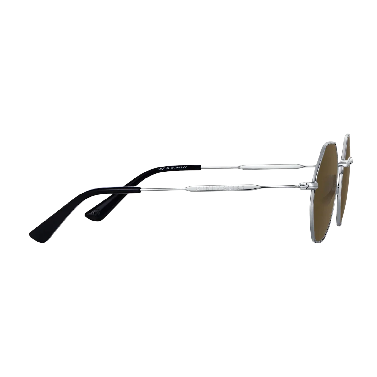 Nawaf / Sunglasses - Gift Set - Image 13