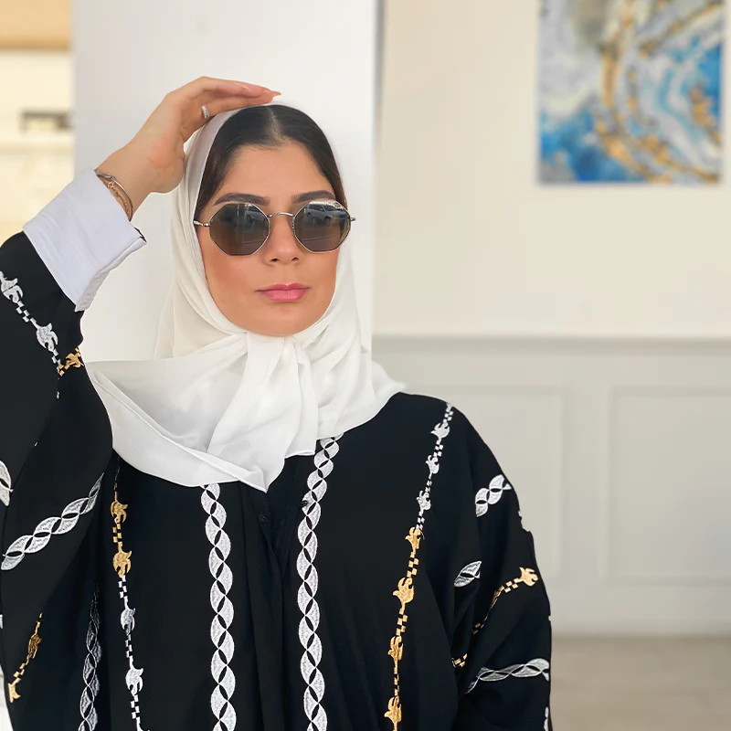 Nawaf / Sunglasses - Gift Set - Image 23