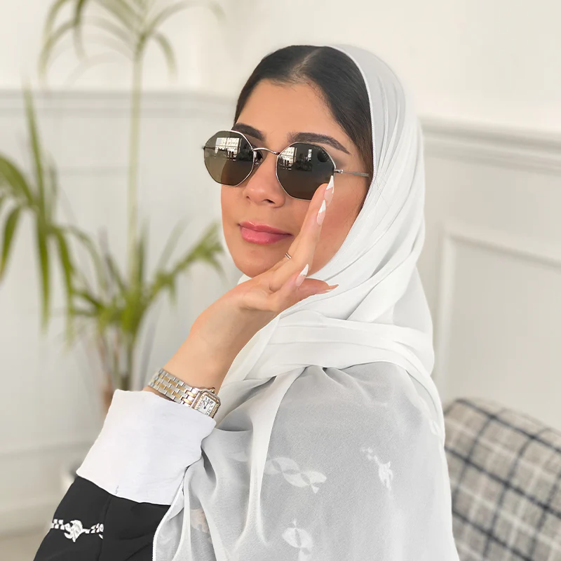 Nawaf / Sunglasses - Gift Set - Image 24