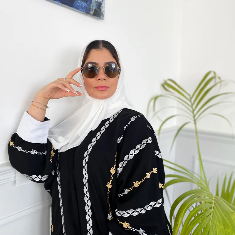Nawaf / Sunglasses - Gift Set - Image 25