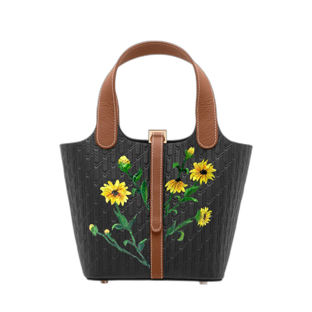 Alyazia - Image 22