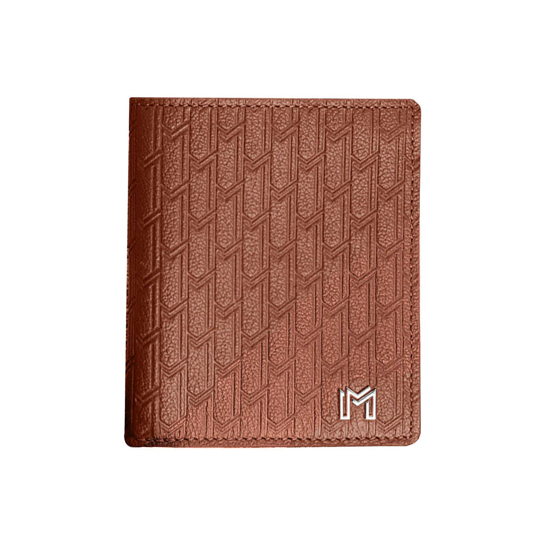 Mini Wallet - Image 5