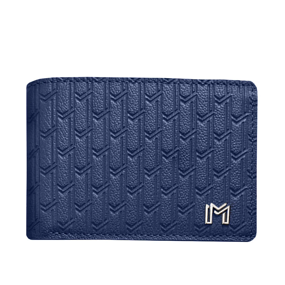 Classic Wallet - Image 3