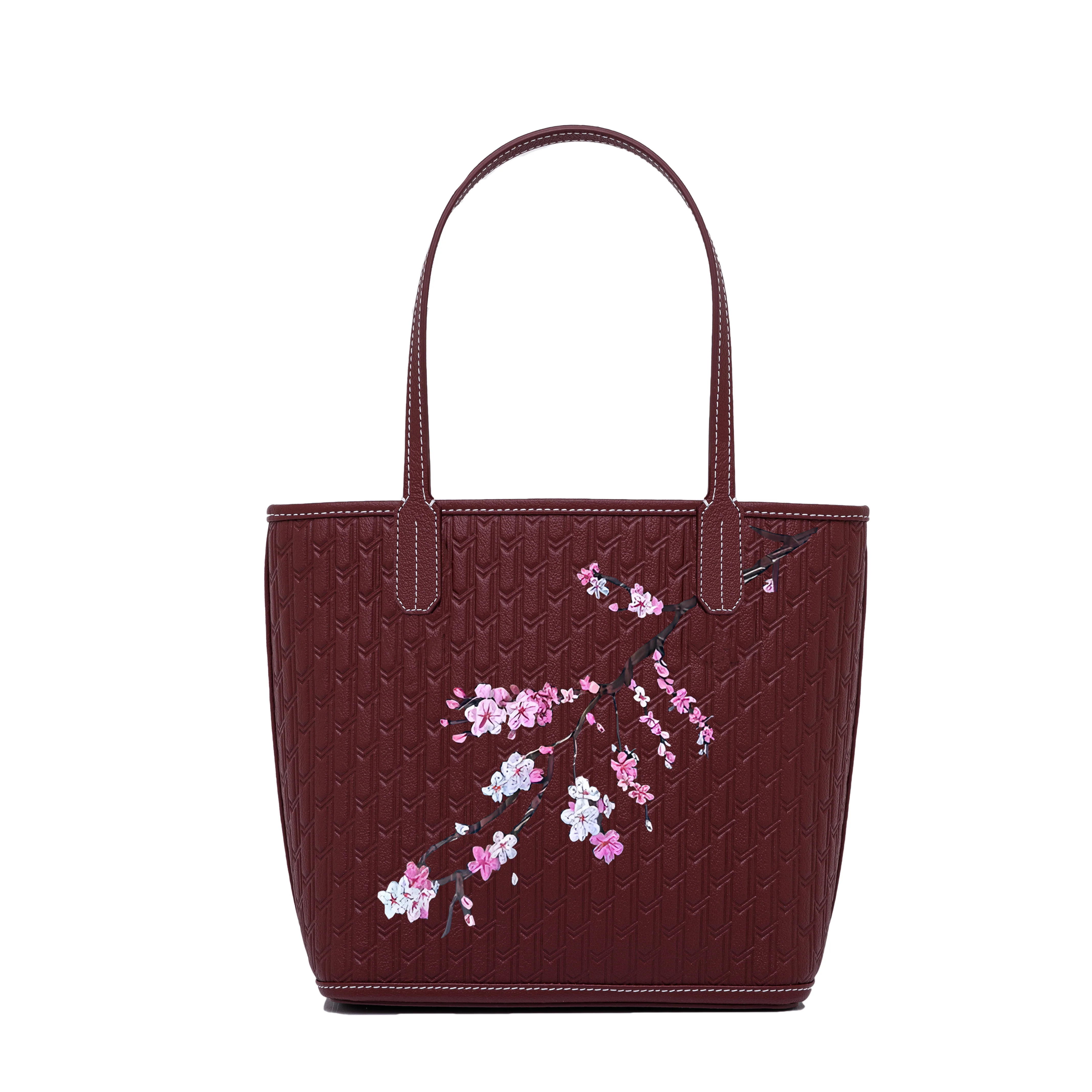 Mini Tote - Image 12