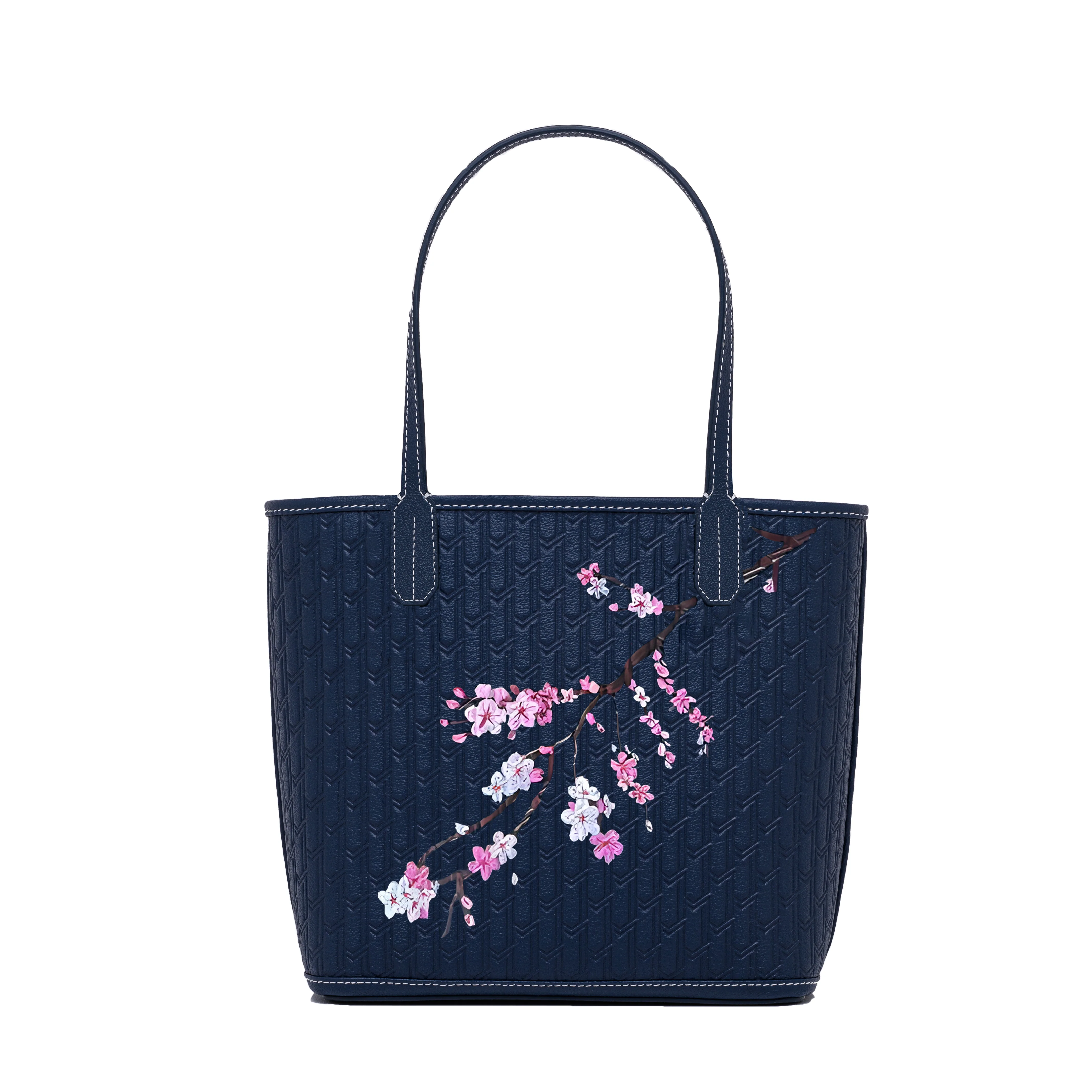 Mini Tote - Image 13